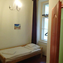 Old Monarchia Hotel Будапешт детские мероприятия