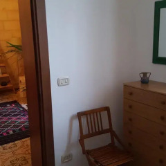 Отель Camere Importanti Лечче сауна
