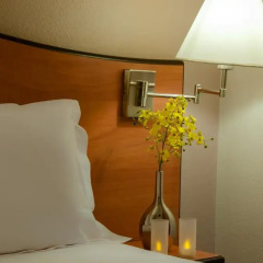 Hotel Eden Montmartre 3* Номер категории Эконом фото 3