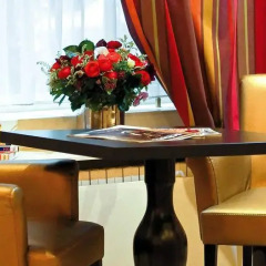Отель Gérando Франция, Париж - - забронировать отель Gérando, цены и фото номеров удобства в номере фото 2