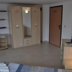 Отель House Todorov Люкс повышенной комфортности с различными типами кроватей фото 23