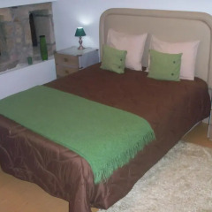 Отель Quinta da Picoila детские мероприятия