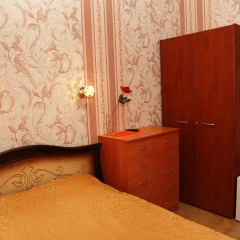 Mini-hotel Petrogradskiy Санкт-Петербург интерьер отеля фото 3