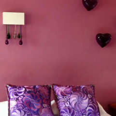 Hotel Boutique Catedral Vallarta 3* Люкс с различными типами кроватей фото 12