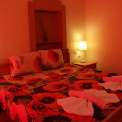 Shipka IT Hotel 2* Люкс фото 4