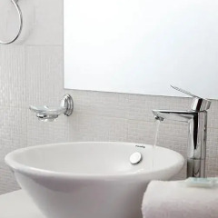 Caldera Romantica Hotel 3* Стандартный номер с различными типами кроватей фото 3