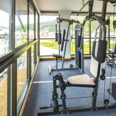 Отель Azhotel Patong 3* Улучшенный номер разные типы кроватей фото 15
