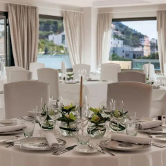 Отель Steigenberger Golf & Spa Camp de Mar фото 2