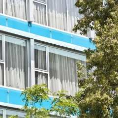 Arion Athens Hotel 3* Стандартный номер фото 3
