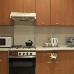 Гостиница Berloga Hostel Украина, Запорожье - отзывы, цены и фото номеров - забронировать гостиницу Berloga Hostel онлайн в номере фото 2