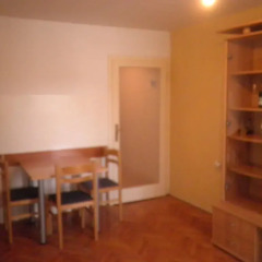 Апартаменты Apartment Split 2989a в номере фото 2
