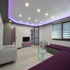 Апартаменты Apartment Relax Велико Тырново помещение для мероприятий фото 2
