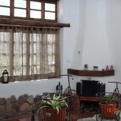 Отель Cusco, Valle Sagrado, Huaran развлечения
