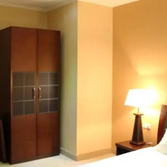 Отель Villarest Cottage Complex Армения, Дилижан - отзывы, цены и фото номеров - забронировать отель Villarest Cottage Complex онлайн удобства в номере