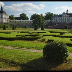 Гостиница Kaut-Kompania фото 16