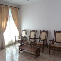 Отель Mayura Rest Inn комната для гостей