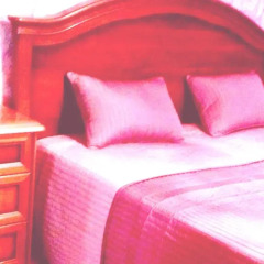 Hostel Elita комната для гостей фото 5
