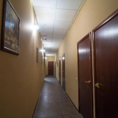 Lotos Spa Hotel Стандартный номер фото 2
