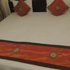 Trang An Plaza Hotel Ханой детские мероприятия фото 2