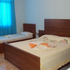 Hotel Ikea Vlorë Vlore Albania Zenhotels - 