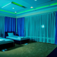 Отель Astor Узбекистан, Самарканд - отзывы, цены и фото номеров - забронировать отель Astor онлайн развлечения