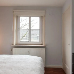 Отель New Apartment Amsterdam, top location - near RAI Нидерланды, Амстердам - отзывы, цены и фото номеров - забронировать отель New Apartment Amsterdam, top location - near RAI онлайн комната для гостей фото 2