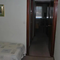 Hotel Saja комната для гостей фото 4