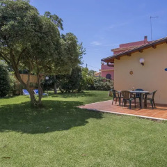 Отель Casevacanza Birba Arya e Miele Сиракуза фото 5