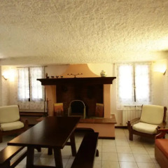 Отель Oasi del Garda Монцамбано питание