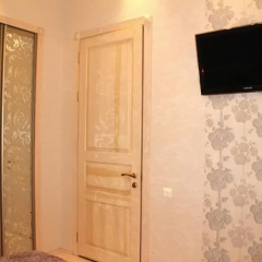 Апартаменты Apartment for Rent удобства в номере