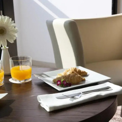 Christofinia Hotel в номере фото 2