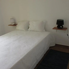 Отель Apartamentos Cais das Descobertas комната для гостей фото 5