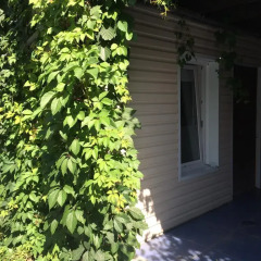 Гостиница Guest house na Mayakovskogo Гостиница Guest house na Mayakovskogo в Анапе