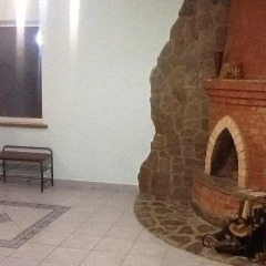 Гостевой дом Кастана 3* Люкс фото 4