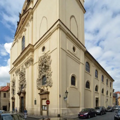 Отель St. James the Greater Апартаменты с различными типами кроватей фото 30