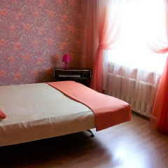 Гостиница Kremlevsky Guest House Номер категории Эконом с различными типами кроватей фото 6