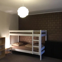Отель Hostelgate Privates детские мероприятия фото 2