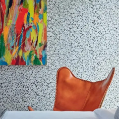 Отель 18 Micon Street 4* Полулюкс с различными типами кроватей фото 5