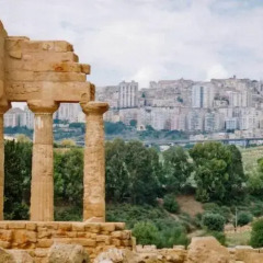 Отель Appartamento Fodera' Апартаменты фото 19