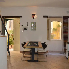 Отель Casa Resalibera Сиракуза интерьер отеля фото 3