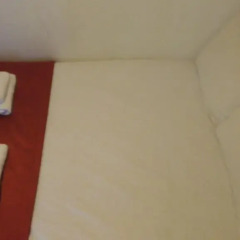 Arran House Hotel 3* Стандартный номер с различными типами кроватей
