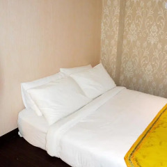 Отель Taragon Residences 3* Апартаменты с 2 отдельными кроватями фото 4