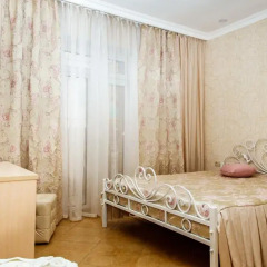 Гостиница Мартон Череповецкая спа фото 2