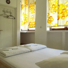 Hostel Old Lab детские мероприятия фото 2