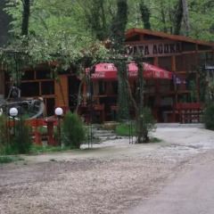 Апартаменты Bills Apartment in Oasis Аврен детские мероприятия