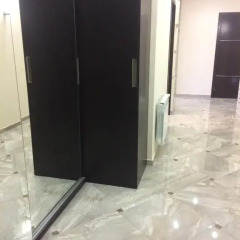 Апартаменты Marikas Apartment интерьер отеля
