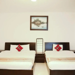 Homeland Hotel 3* Стандартный номер с различными типами кроватей фото 12