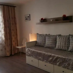 Отель Apartman Sofije Чехия, Карловы Вары - отзывы, цены и фото номеров - забронировать отель Apartman Sofije онлайн комната для гостей фото 5