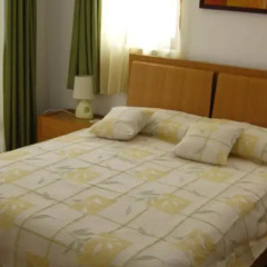 Vineyards Hotel 4* Вилла фото 8