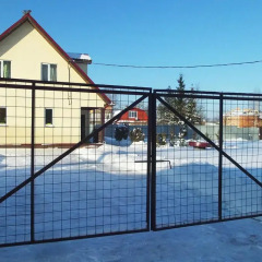 Хостел Home спортивное сооружение